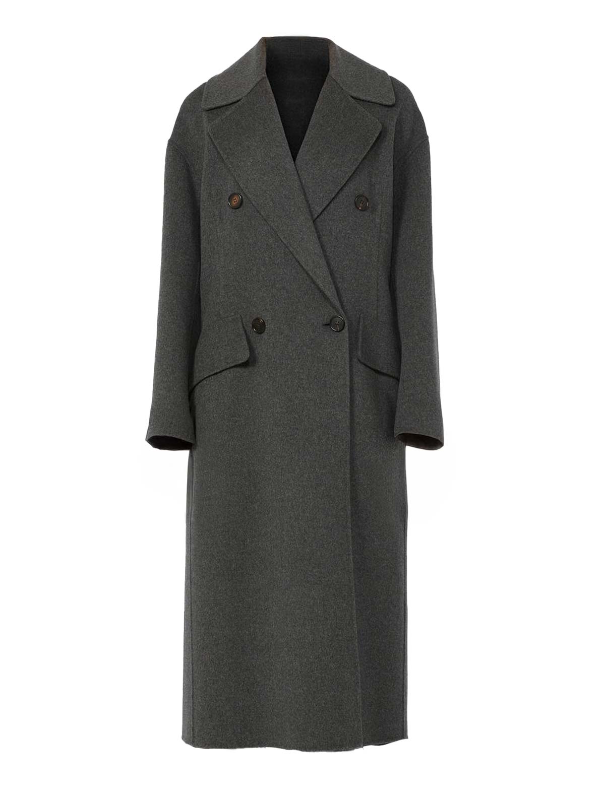 ★MaxMara★QUIETO★大人気★ QUIETO 's max mara